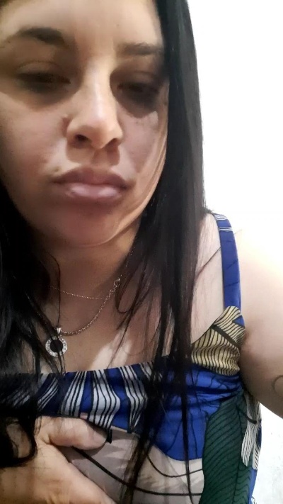 PribNA live from Argentina