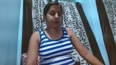 Priyaverma live from India