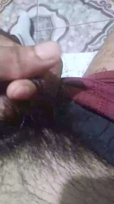 Putaodominador live from Brazil