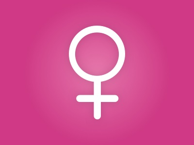 QueenMimii Profile Image