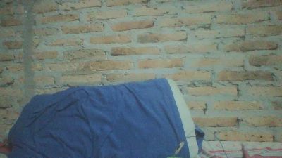 REbMO live from Paraguay