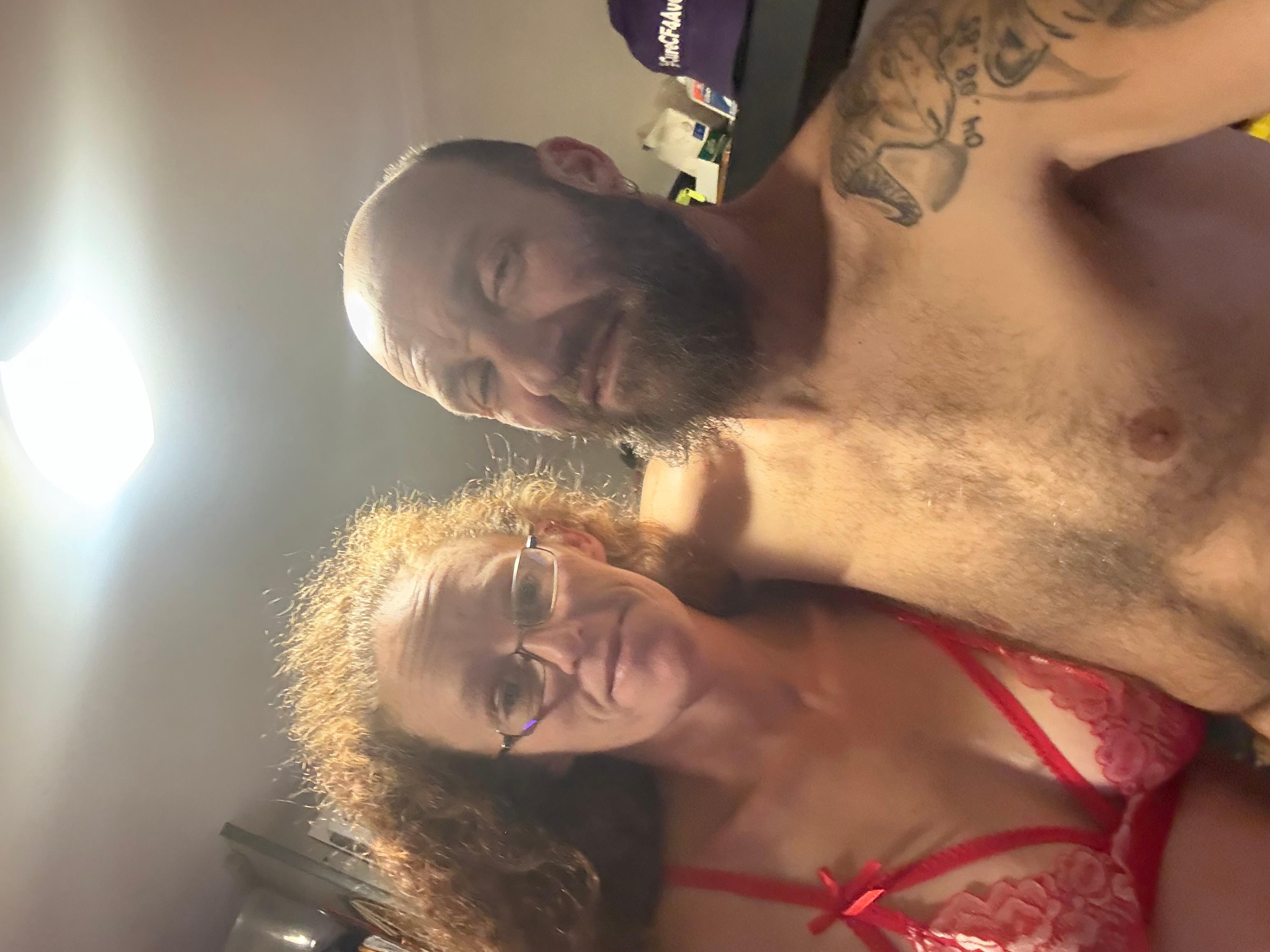 RTfuntimes2024 live from Canada