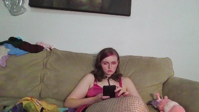 RainbowBitterBb live from United States