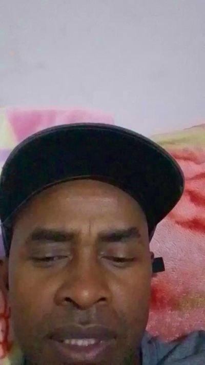 Rakotopare live from Madagascar