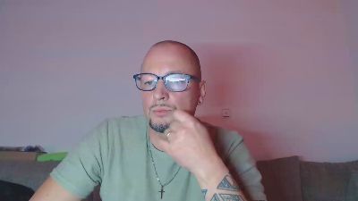 Ray_Gray live from Germany