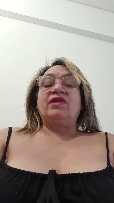 RayitoReal live from Argentina