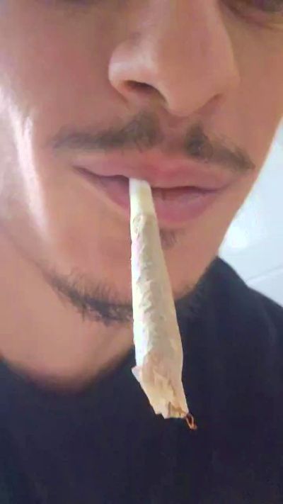 RealItalianDK live from Italy