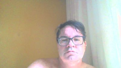 Renatosf00 live from Brazil