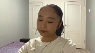 ReneaMaule live from France