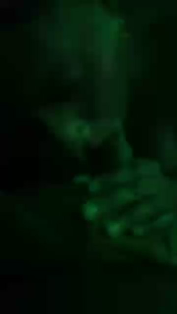 RicRah_x live from United States