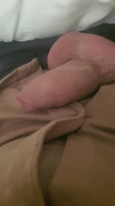 Rick5193 live from Netherlands