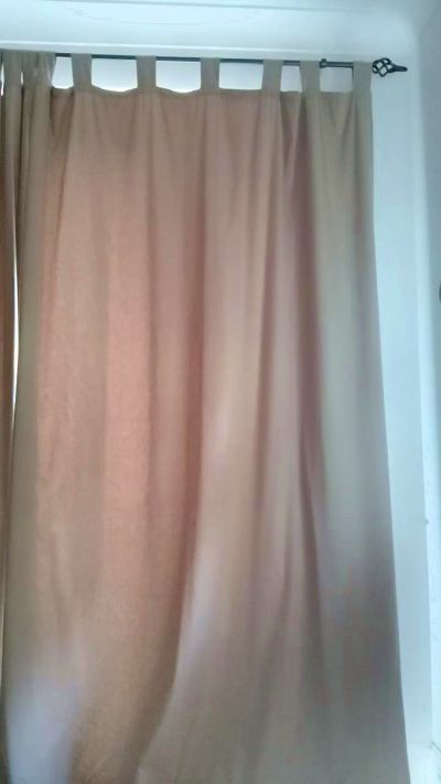 Roomenez live from United Kingdom