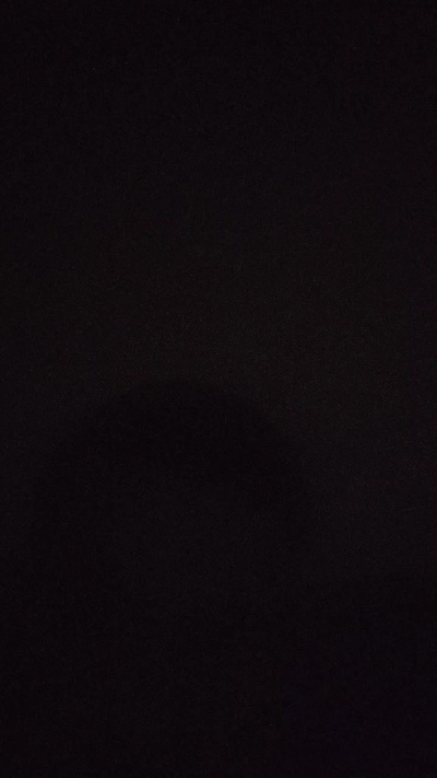 Rosario07 live from Brazil