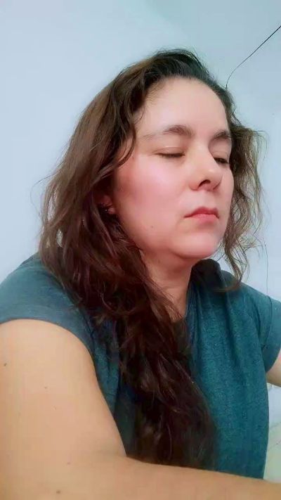 Rose_milff live from France