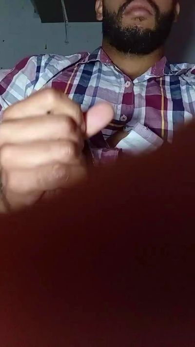 RyanGs9 live from Brazil