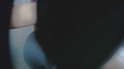 SAPIA_SEXUAL live from Mexico