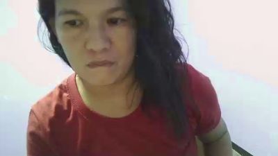 SWEET_LOREN588 live from Philippines