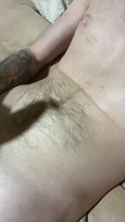Safadogauchobr live from Brazil