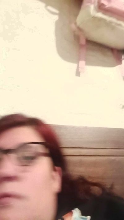 Sayachan live from Chile