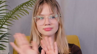 ScottieLavzon live from France