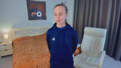 SelmaTasse live from Sweden