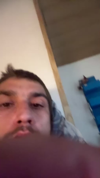 Seppdon live from Germany