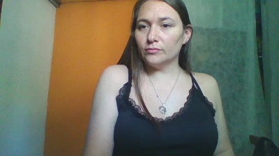 Seresexy_tl live from Argentina