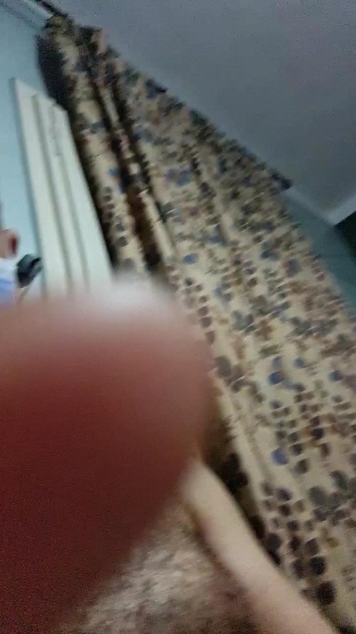 Sexh309 live from Egypt