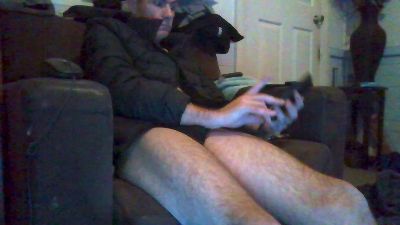 SexiausCpl69 live from Australia