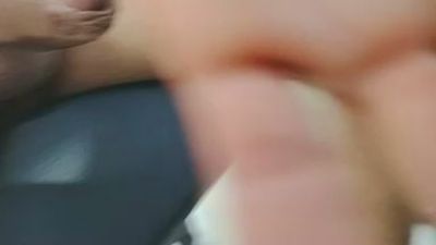 Sexo_97 live from Colombia