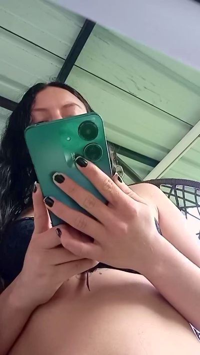 Sexperimentxxx live from Colombia