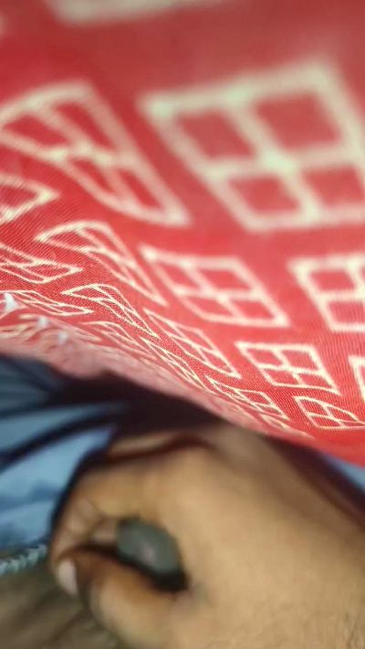 Sexygfbf live from India