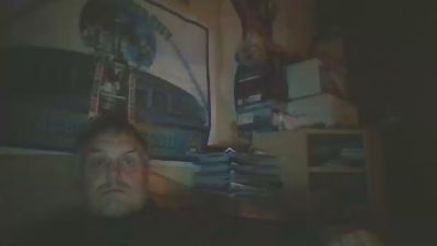 Sexystuff69 live from United Kingdom