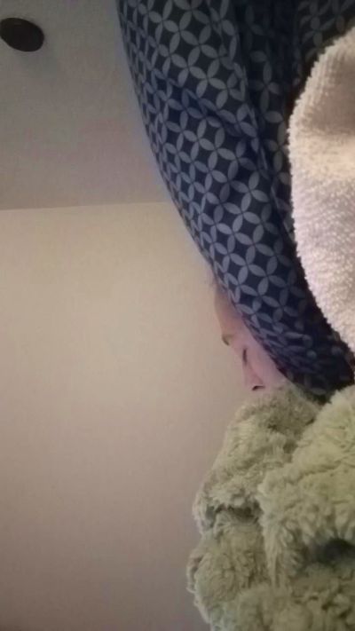 Shakymango live from United States