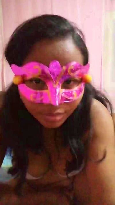 Shaniaha live from Madagascar