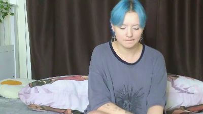 ShareePacific live from Lithuania
