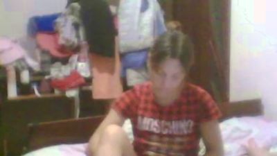 Shawna_Adams live from United States