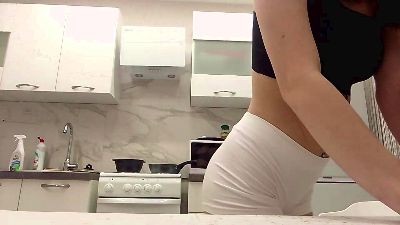 ShenikaZale live from Croatia