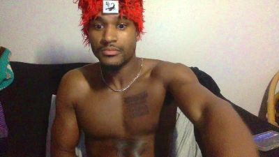 Shlonglongxxx live from United States