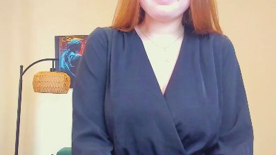 SidneyFreeberg live from Poland