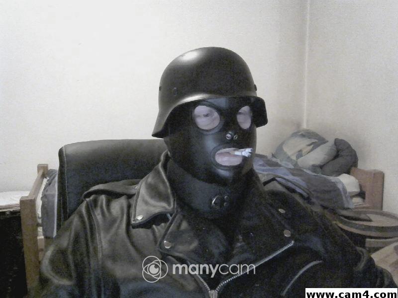 Skeen Profile Image
