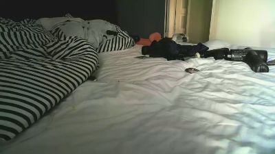 Slave202522 live from Germany