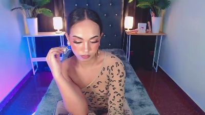 Sofialoove69 live from Philippines