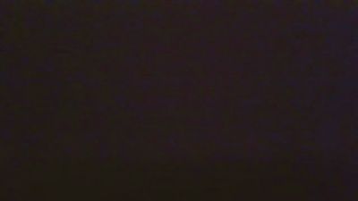 Squirtingfun69 live from United States