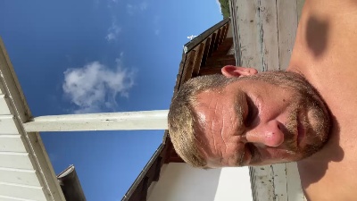 Steiferzipfel live from Germany
