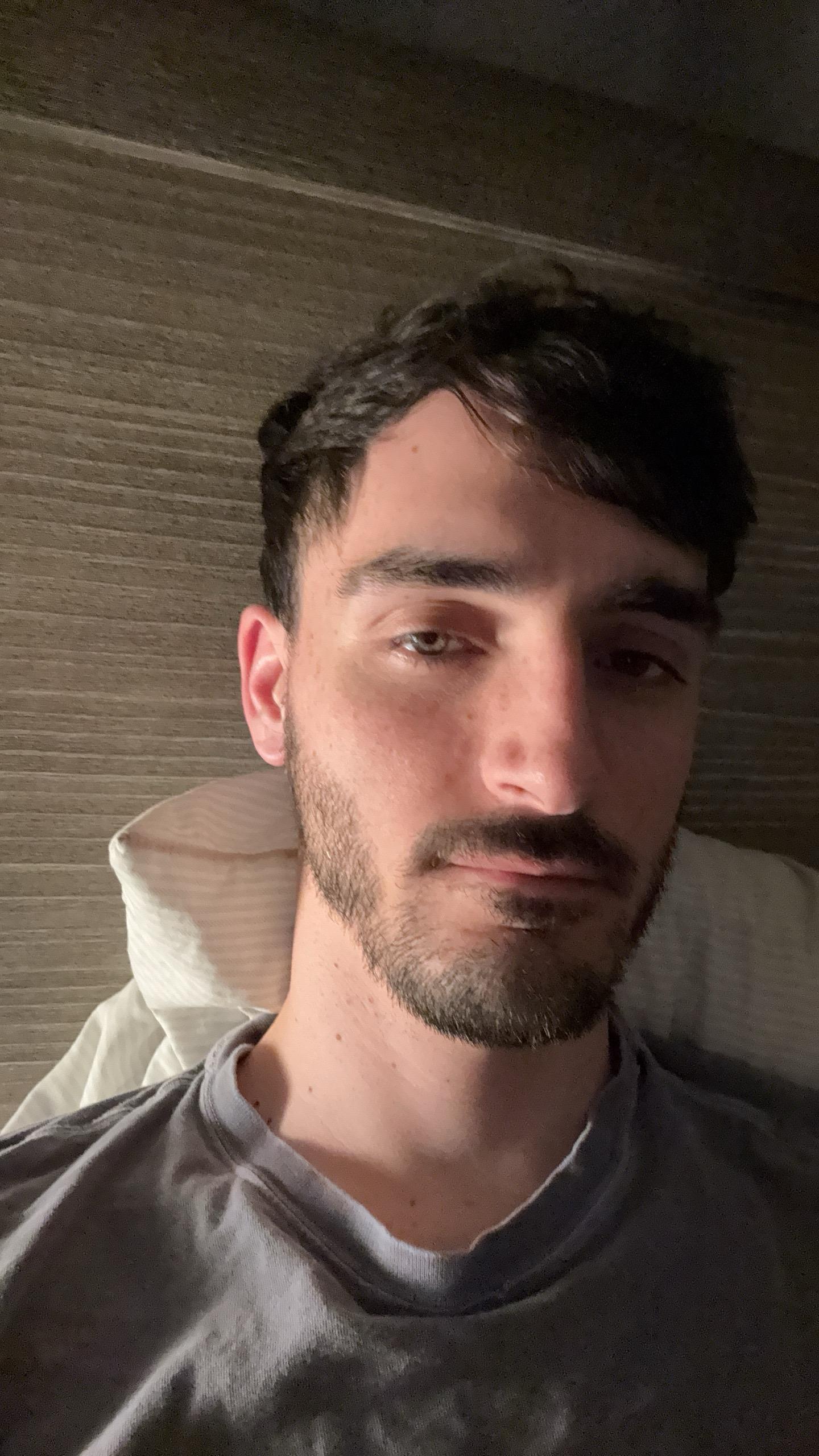 StonX5252 live from United States