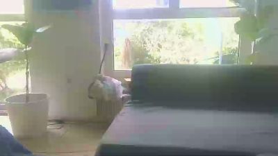 Sturtlem live from Denmark