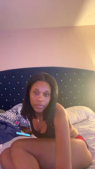 SunDaeX live from United States