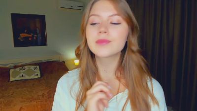 SusannTien live from Finland