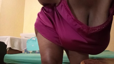 Sweetgirl23_ live from France